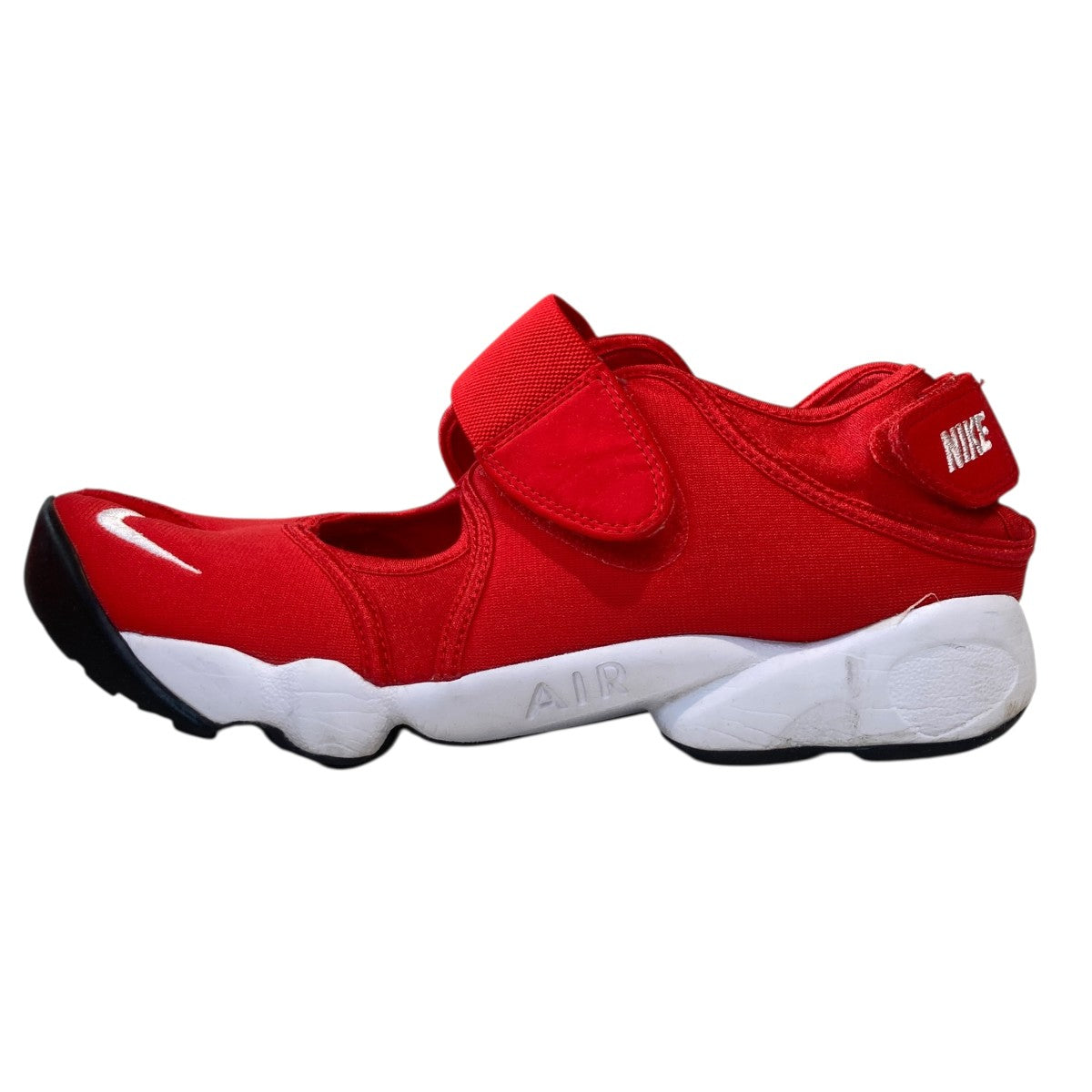 NIKE(ナイキ) AIR RIFT MTRローカットスニーカー454441 610
