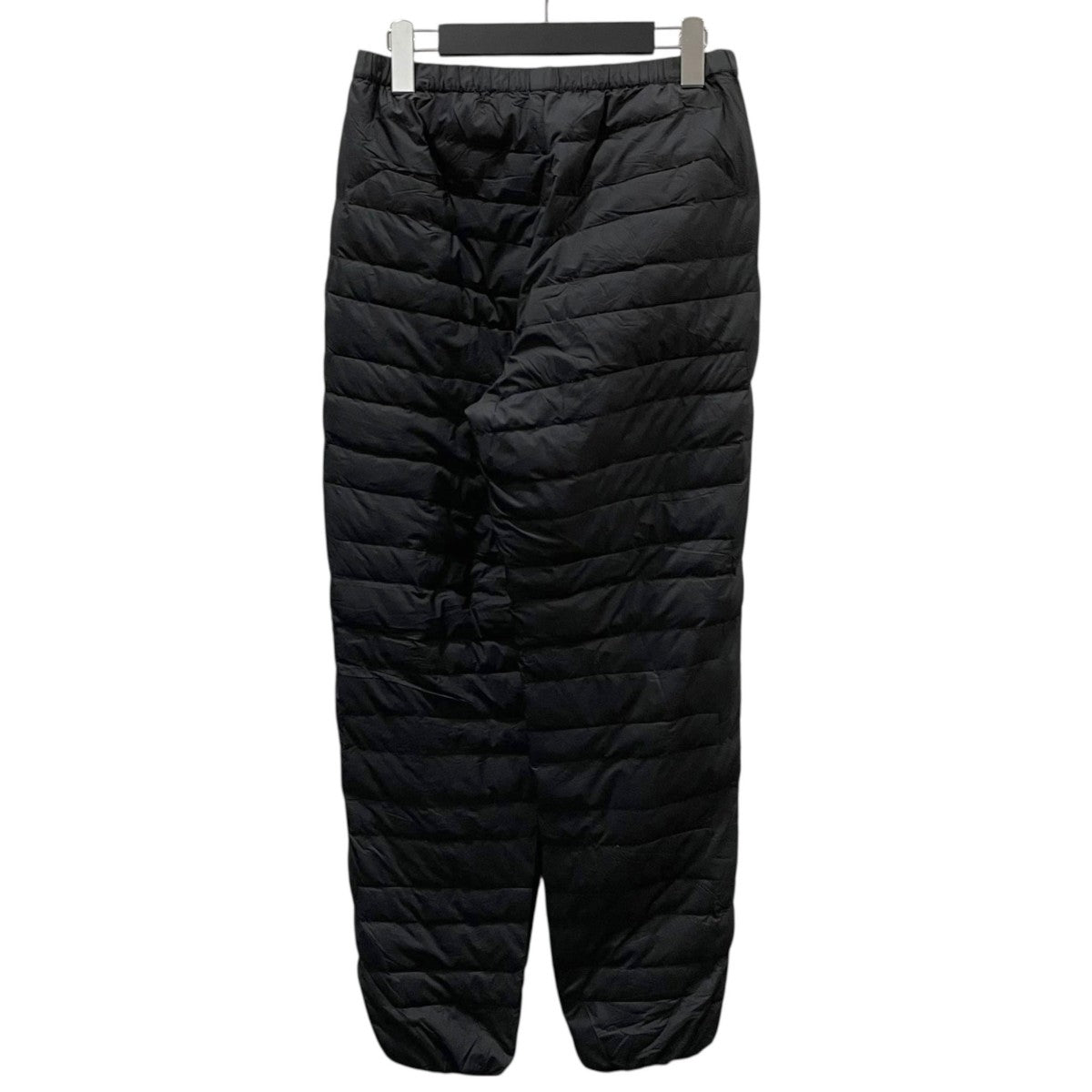 THE NORTH FACE(ザノースフェイス) イージーダウンパンツ