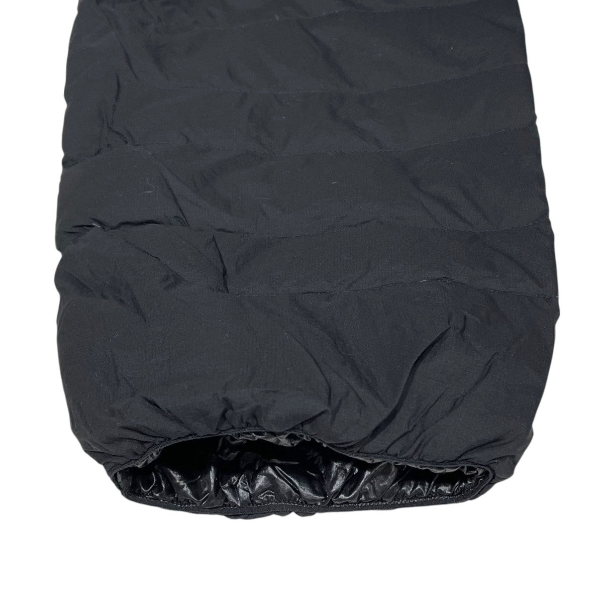 THE NORTH FACE(ザノースフェイス) イージーダウンパンツ THUNDER PANT