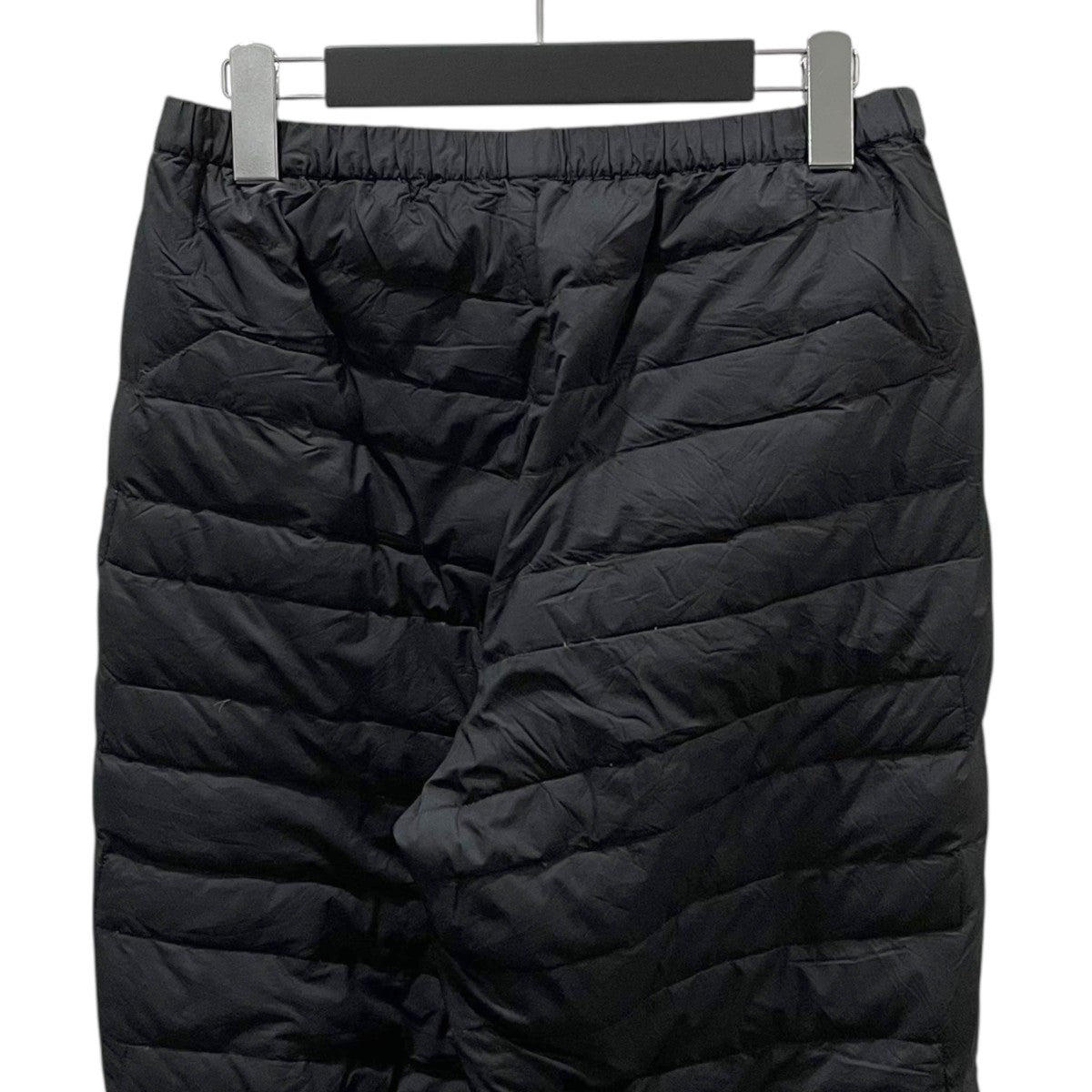 THE NORTH FACE スノーウェア　パンツ　US Lサイズ THE NORTH FACE スノーウェア パンツ US Lサイズ スノーボード