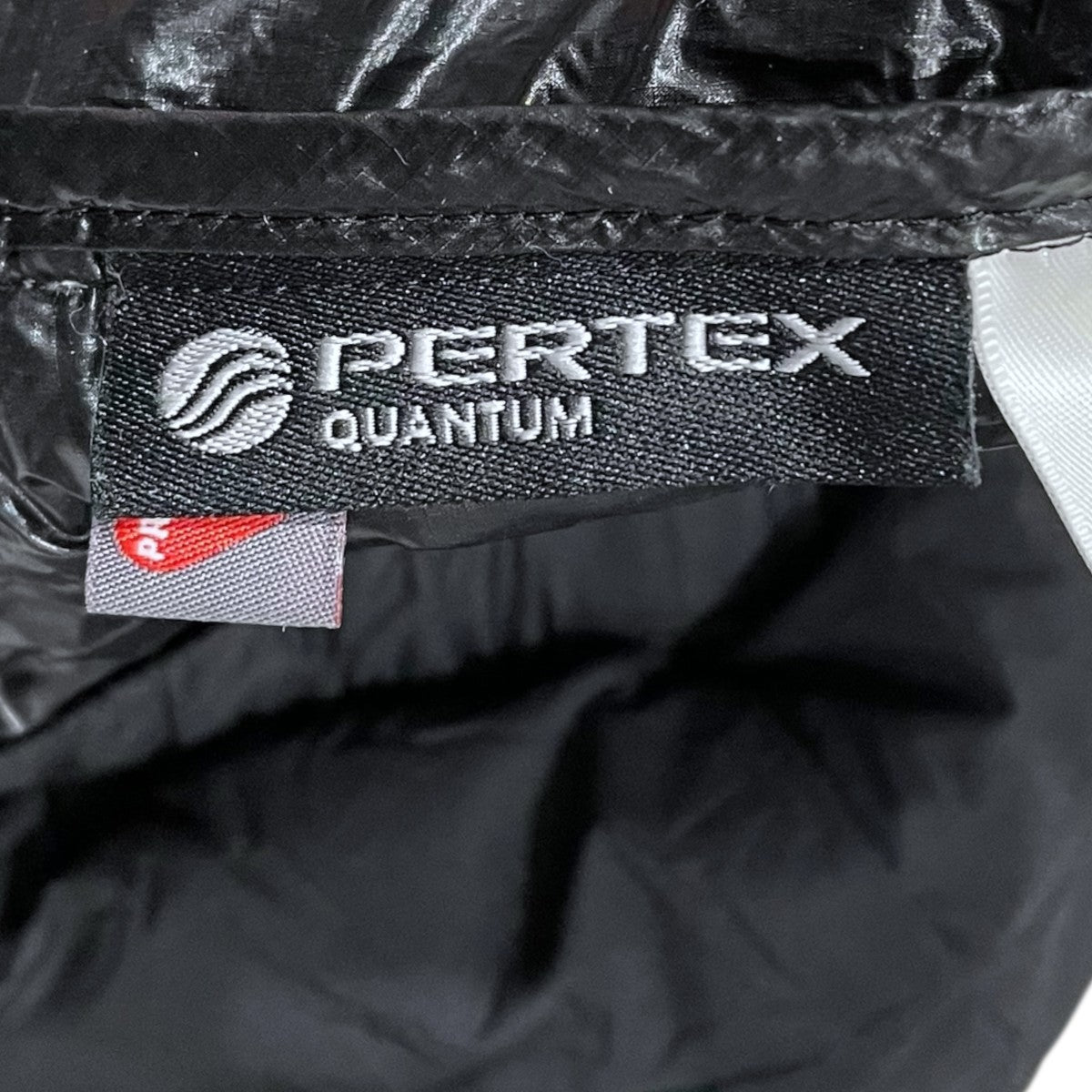 THE NORTH FACE(ザノースフェイス) イージーダウンパンツ THUNDER PANT