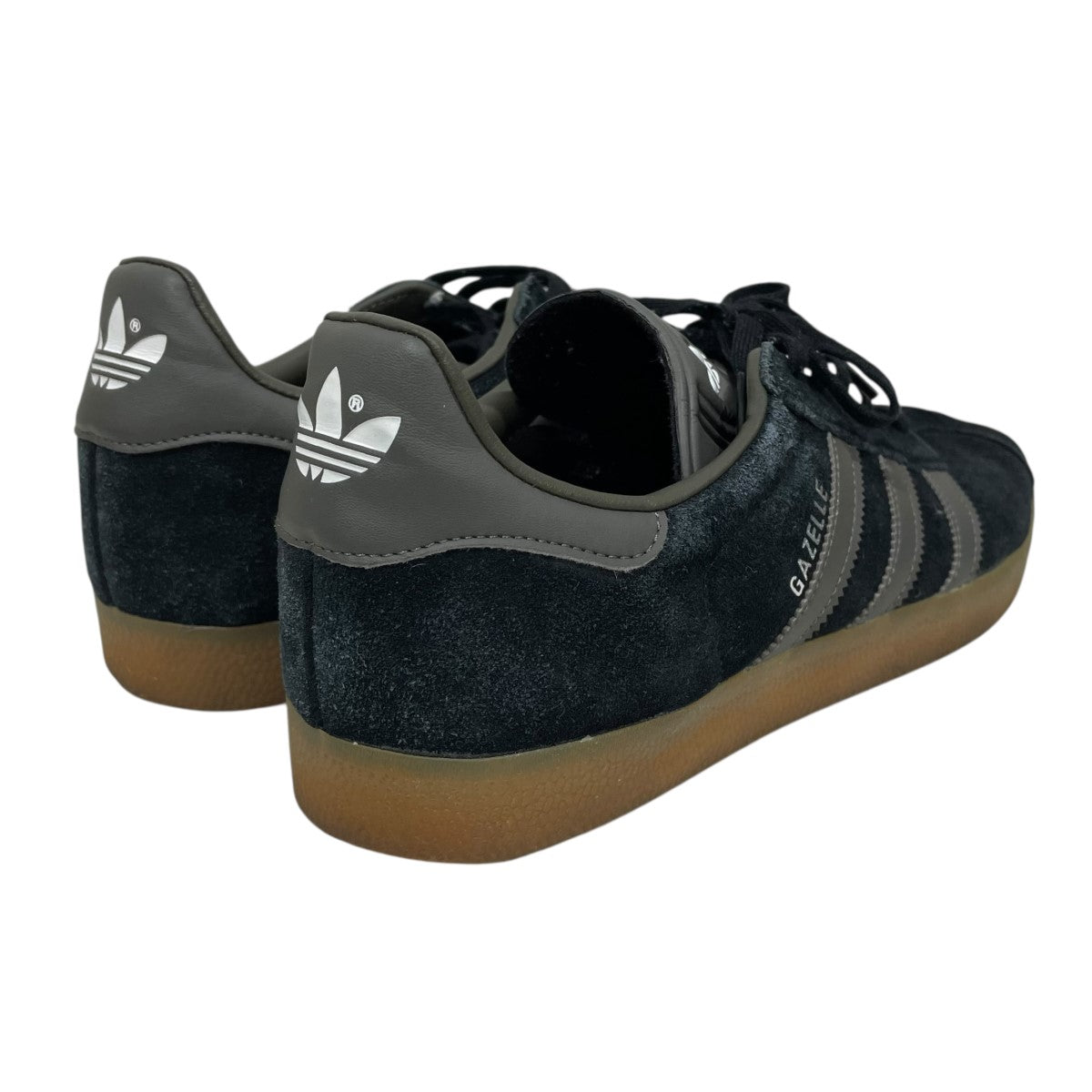 アディダス ガゼル GX2210 adidas Originals アディダス オリジナルス スニーカー GX2210