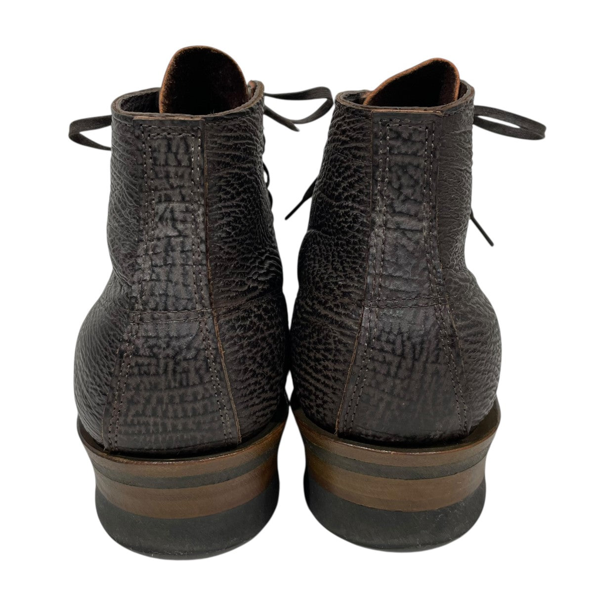 WHITE'S BOOTS(ホワイツブーツ) レザーブーツ SEMI-DRESS セミドレス