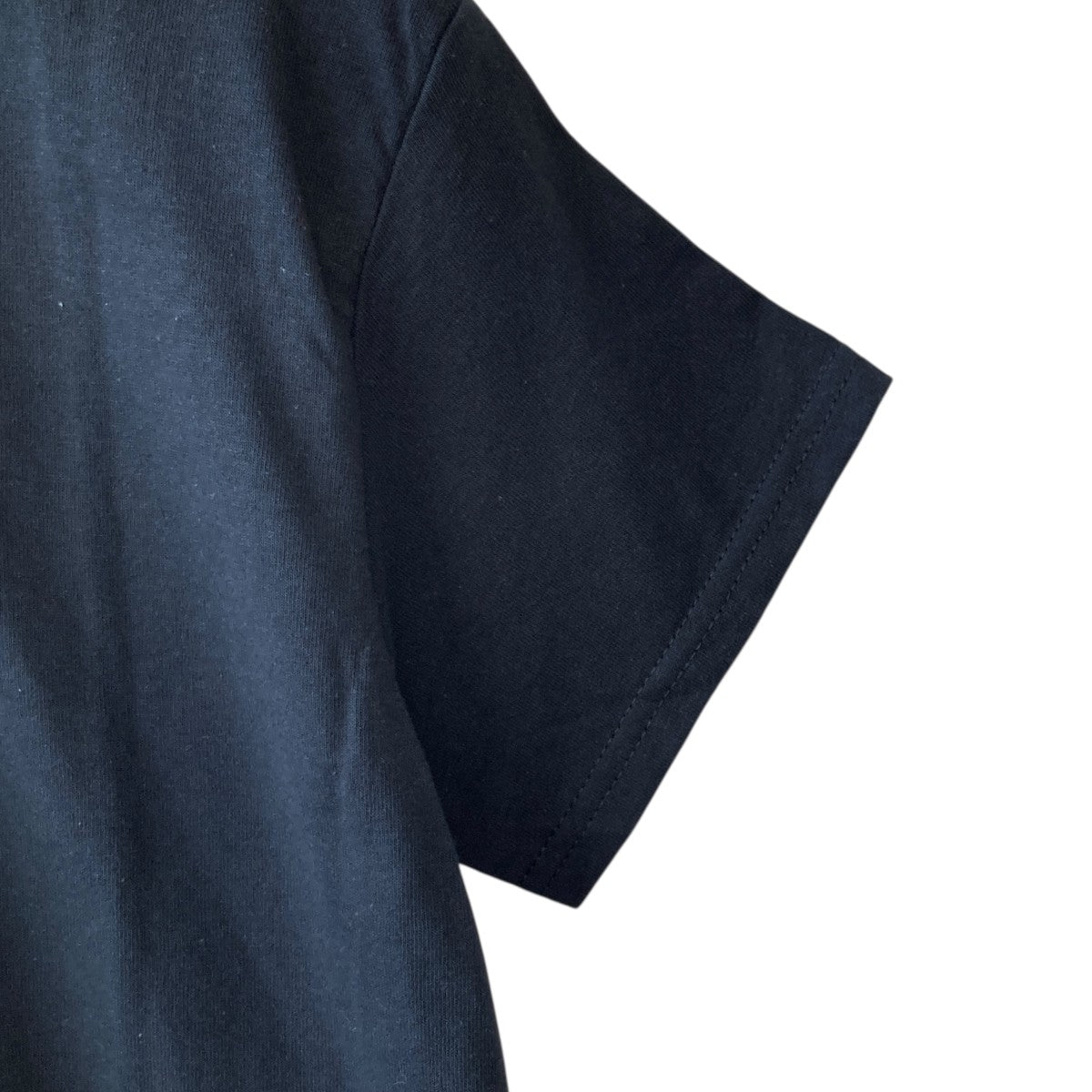 WIND AND SEA×GOD SELECTION XXX TシャツWDS-XXX-SP-09 WDS-XXX