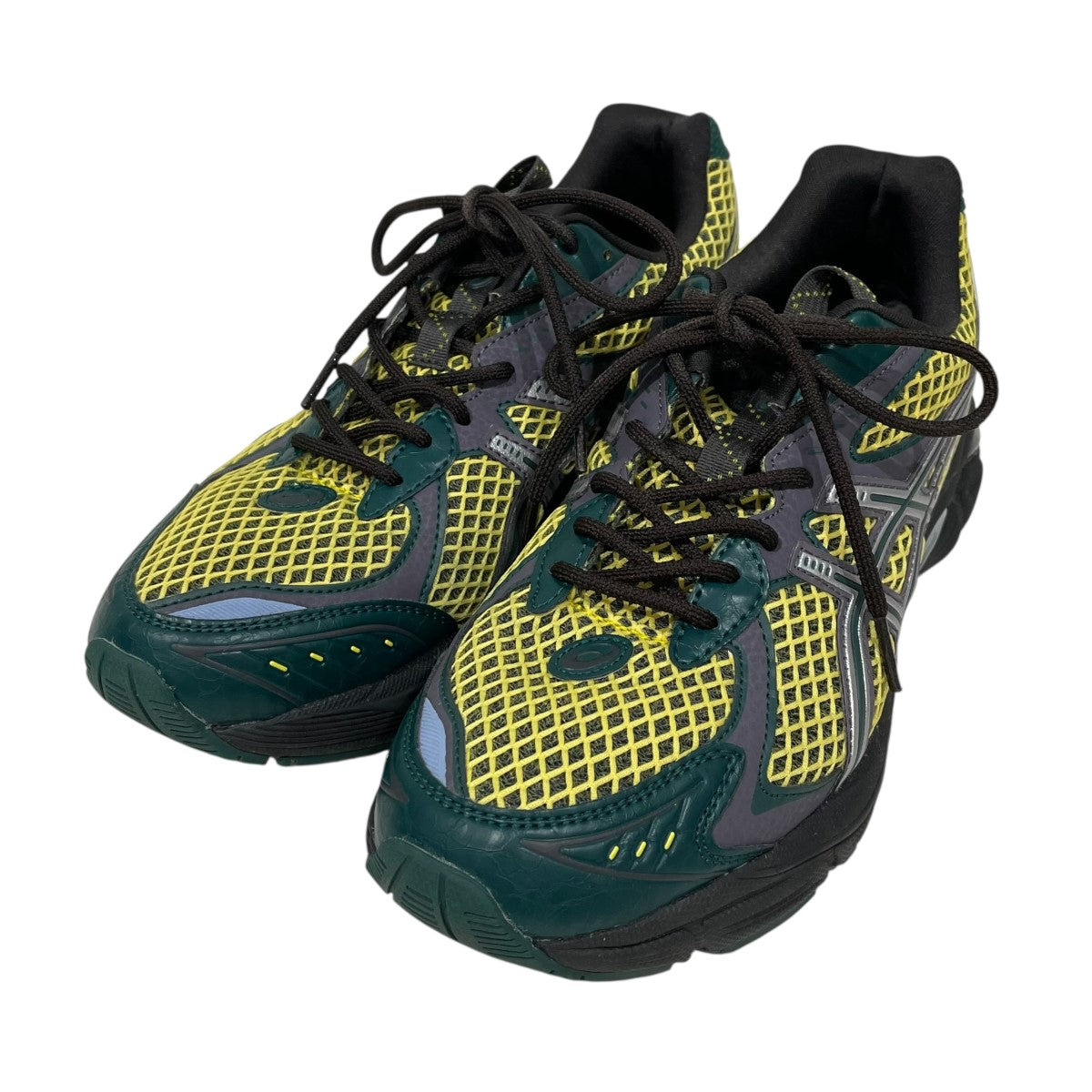 スニーカー UB7-S GT-2160 1203A491