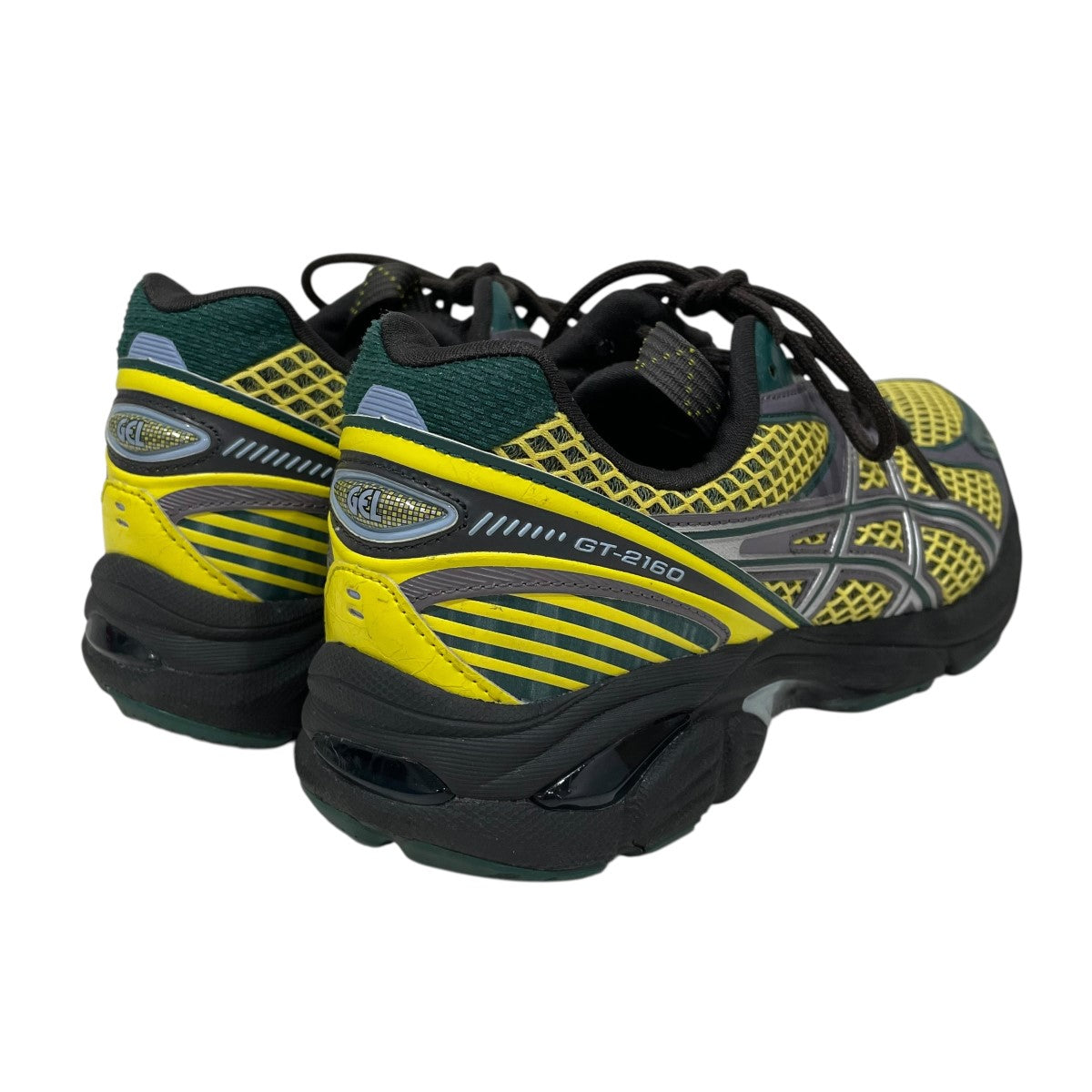 スニーカー UB7-S GT-2160 1203A491