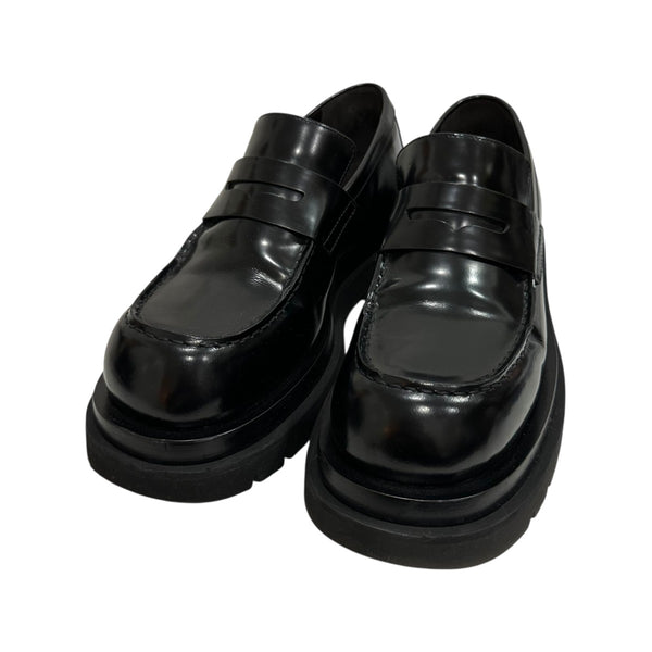 8077000764913_1_grande.jpg?v=