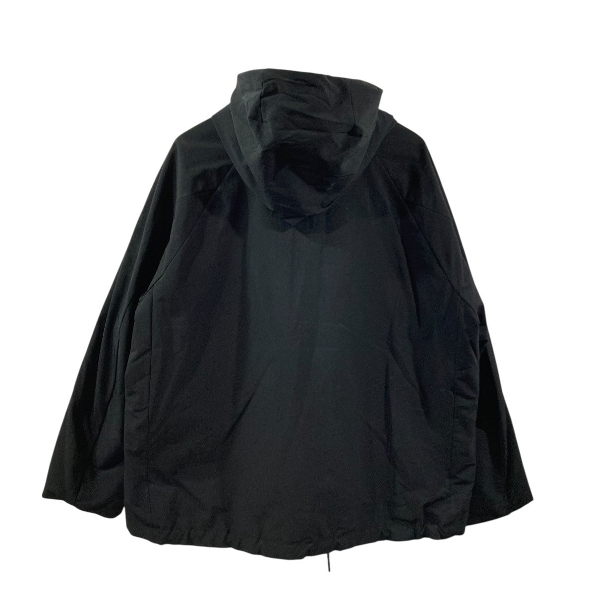 ジャケット・アウター TEATORA Souvenir Hunter S/L BR-PLUS 軽量撥水フーデッドジャケット【Souvenir Hunter S/L BR-PLUS