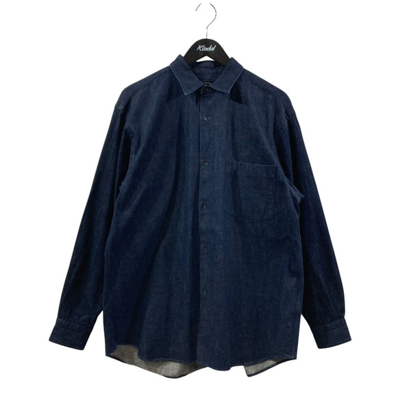 8077000765033_1_grande.jpg?v=