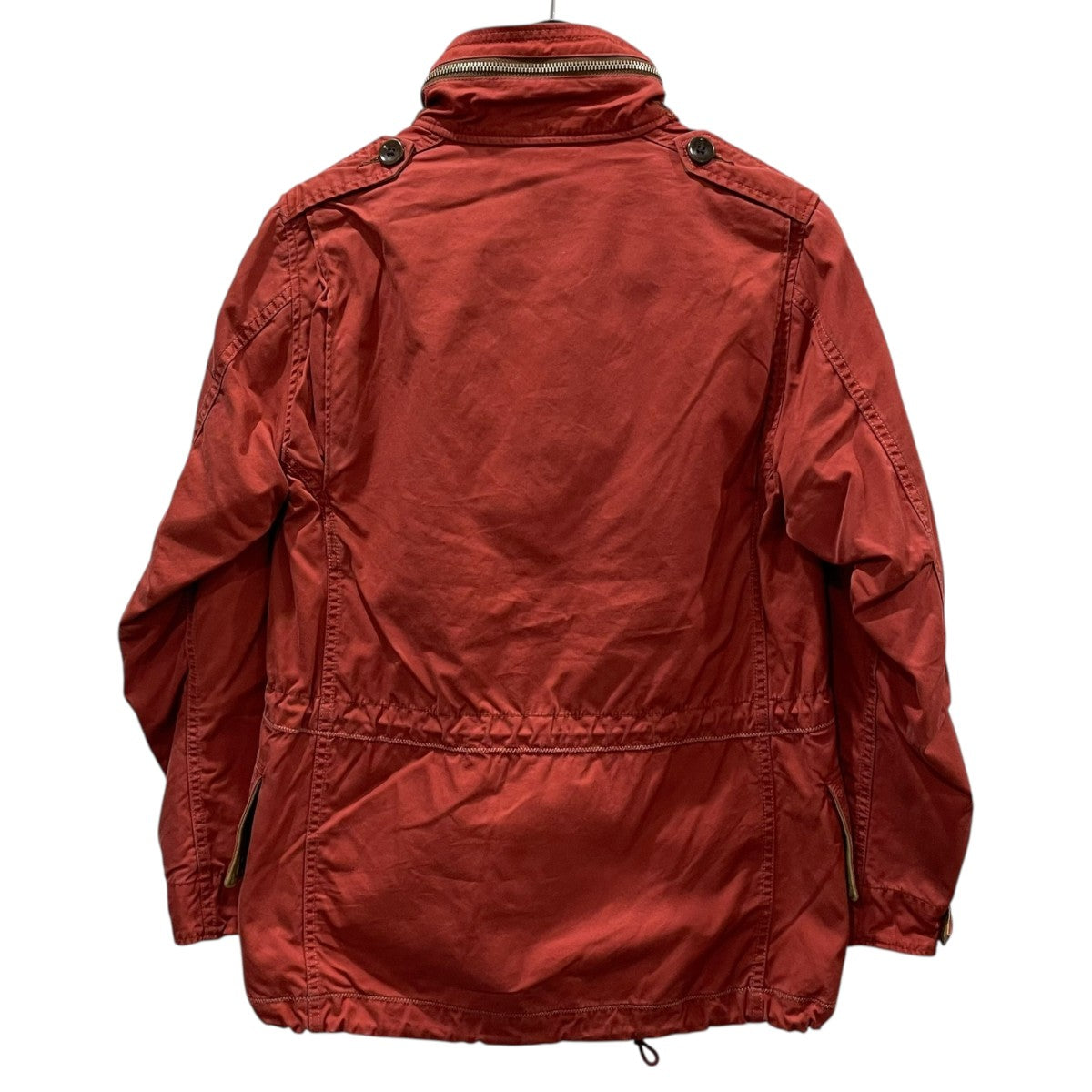 KAPITAL キャピタル　トラック　スムースジャージー　zephyr ゼファー KAPITAL キャピタル トラック スムースジャージー zephyr ゼファー