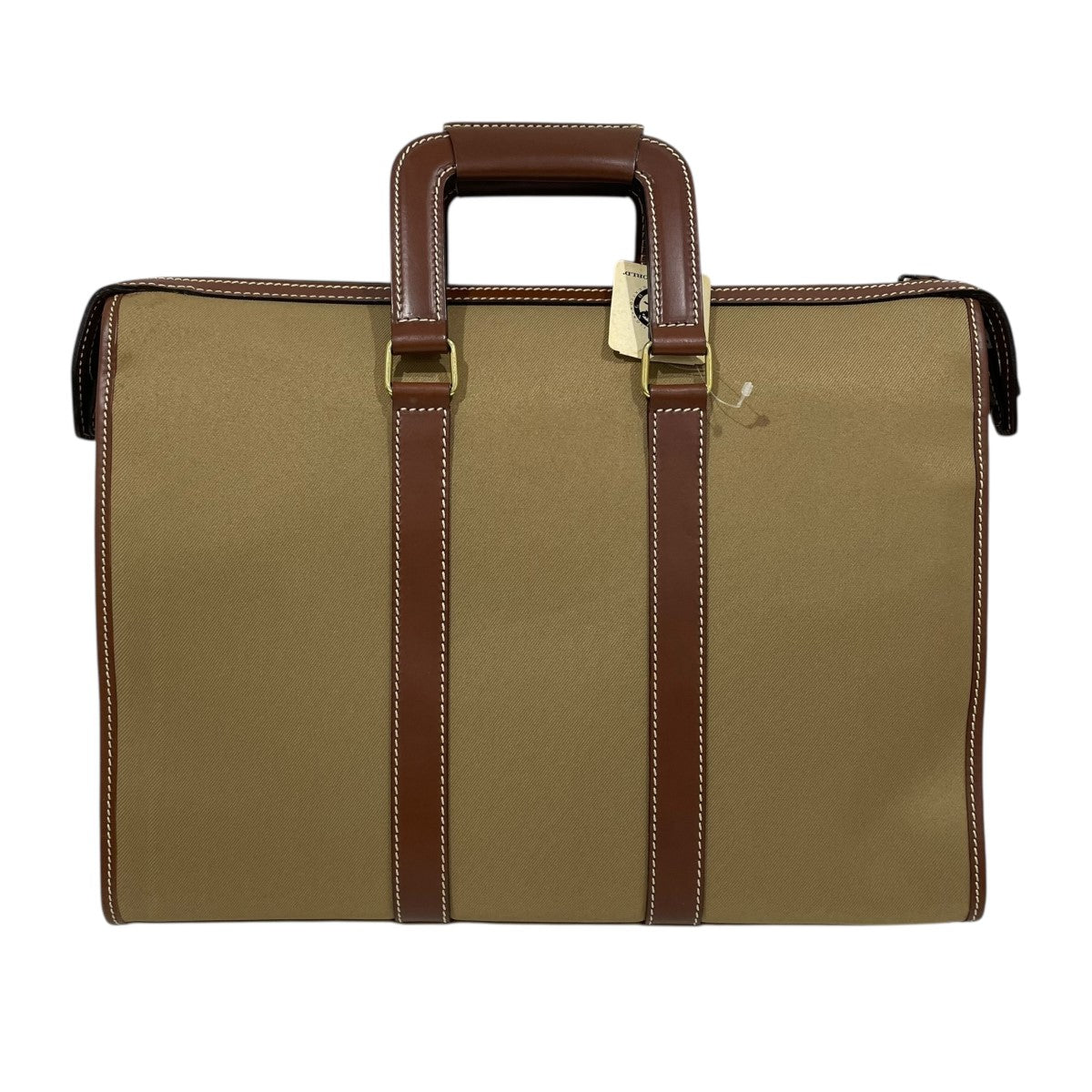 HUNTING WORLD(ハンティングワールド) 2WAYブリーフケース ショルダー