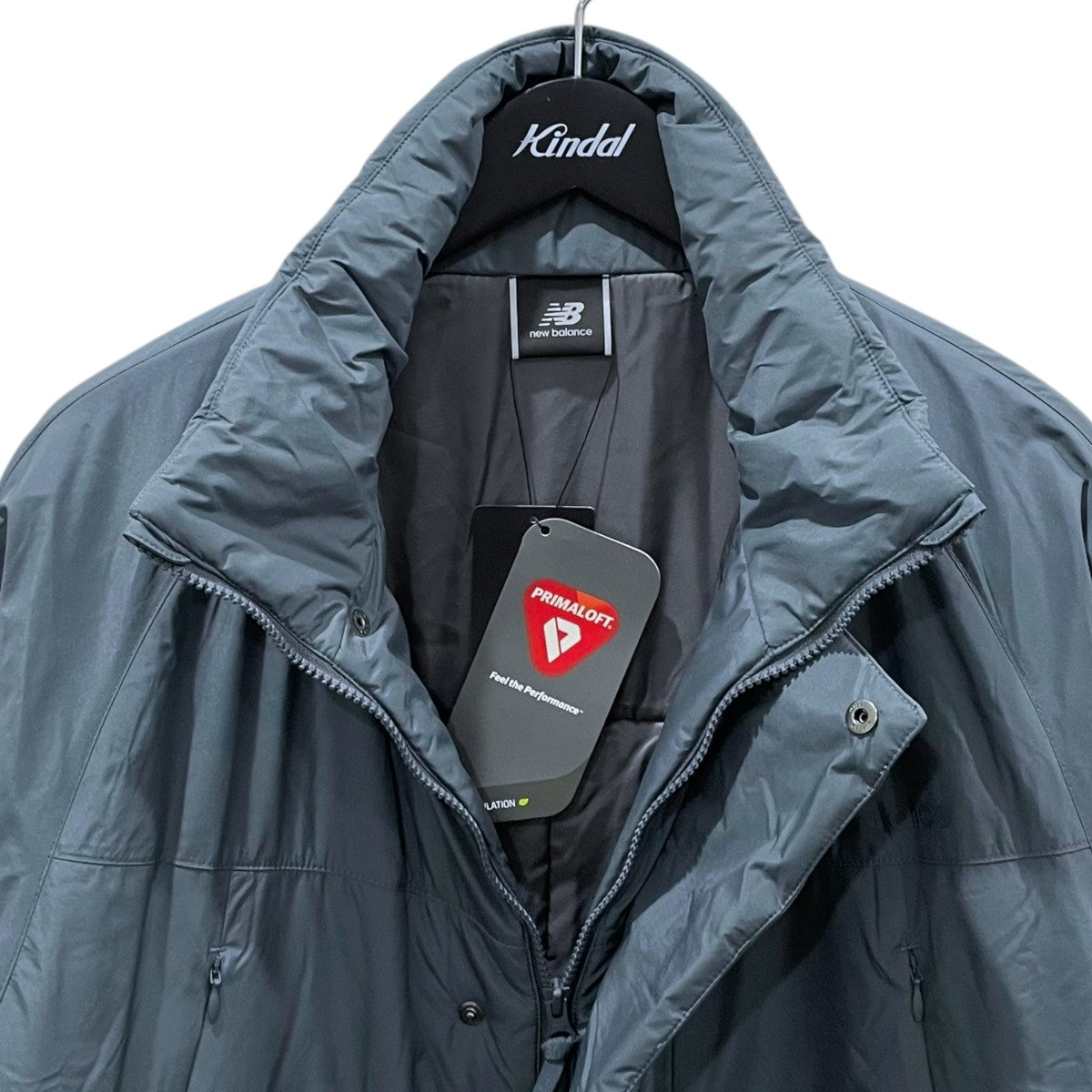 8077000766962_3.jpg?v=