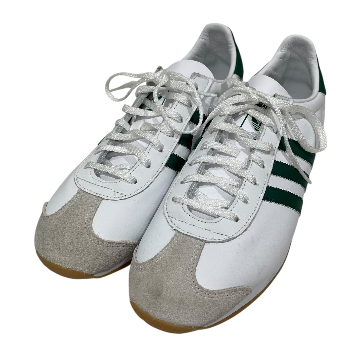 adidas(アディダス) スニーカー Country OG カントリーオージー