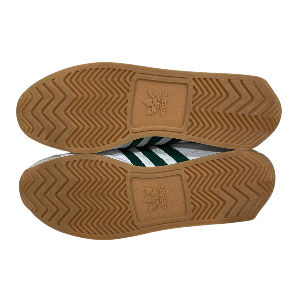 adidas(アディダス) スニーカー Country OG カントリーオージー