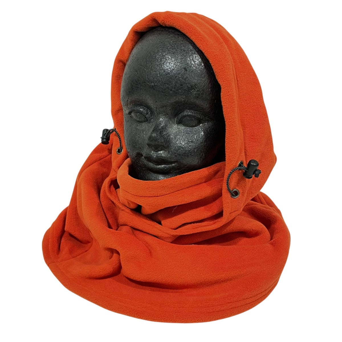 【CLESSTE】POLARTEC BALACLAVA CLESSTE - POLARTEC ® BALACLAVA | HBX - ハイプビースト
