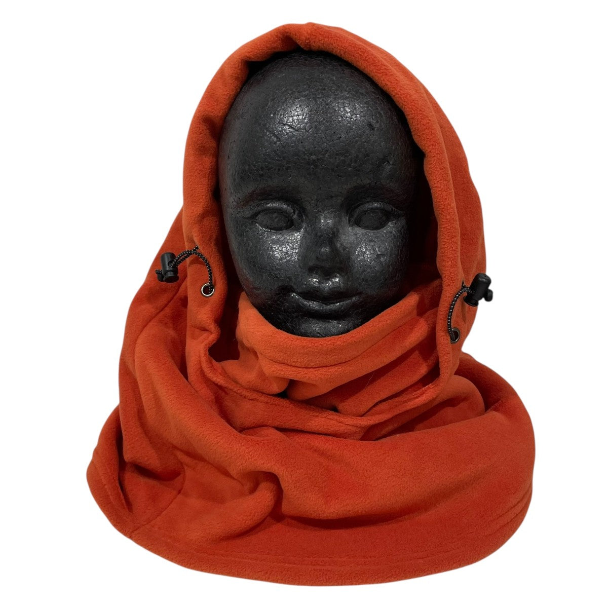 【CLESSTE】POLARTEC BALACLAVA CLESSTE - POLARTEC® BALACLAVA | HBX - Globally Curated