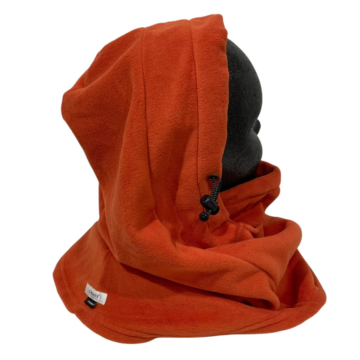 POLARTEC ® BALACLAVA CLESSTE バラクラバ 8077000767143_5.jpg?v=