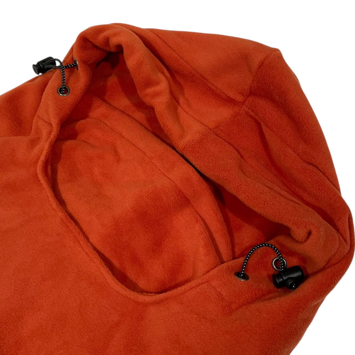 POLARTEC ® BALACLAVA CLESSTE バラクラバ CLESSTE(クレスト) ポーラテック フリースバラクラバ POLARTEC