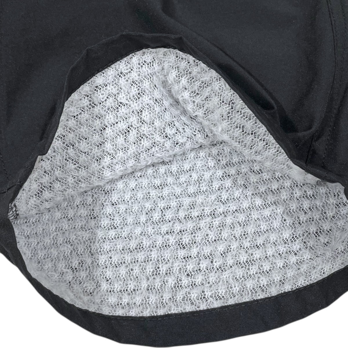 24AW ポーラーテック ウインターパンツ Polartec Alpha WINTER PANTS CLFW-2406