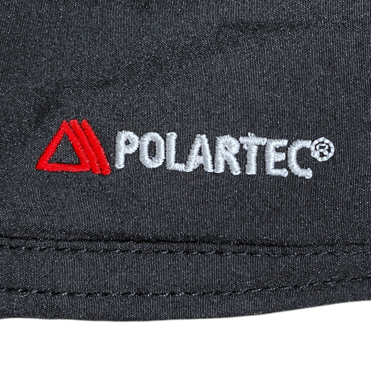 24AW ポーラーテック ウインターパンツ Polartec Alpha WINTER PANTS CLFW-2406