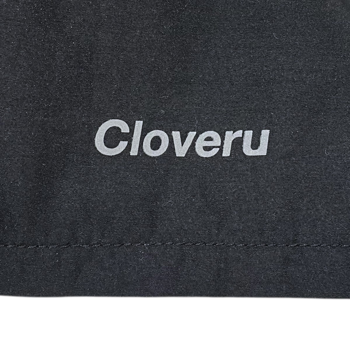 24AW ポーラーテック ウインターパンツ Polartec Alpha WINTER PANTS CLFW-2406