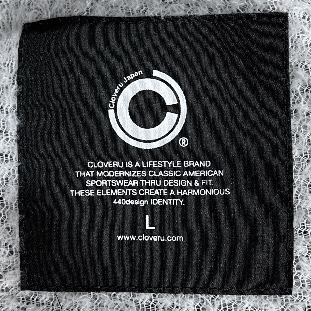 24AW ポーラーテック ウインターパンツ Polartec Alpha WINTER PANTS CLFW-2406