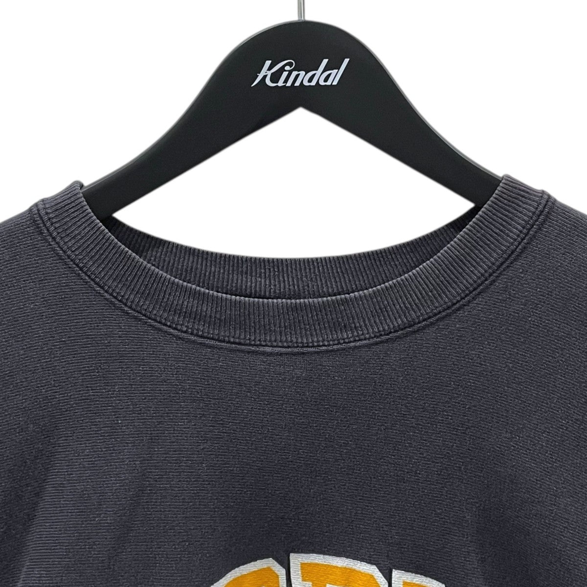 Champion(チャンピオン) 90s カレッジスウェットトレーナー