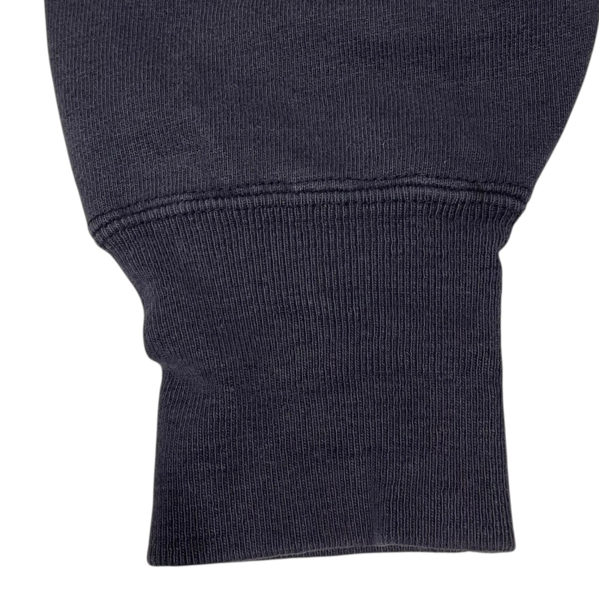 Champion(チャンピオン) 90s カレッジスウェットトレーナー PURDUE