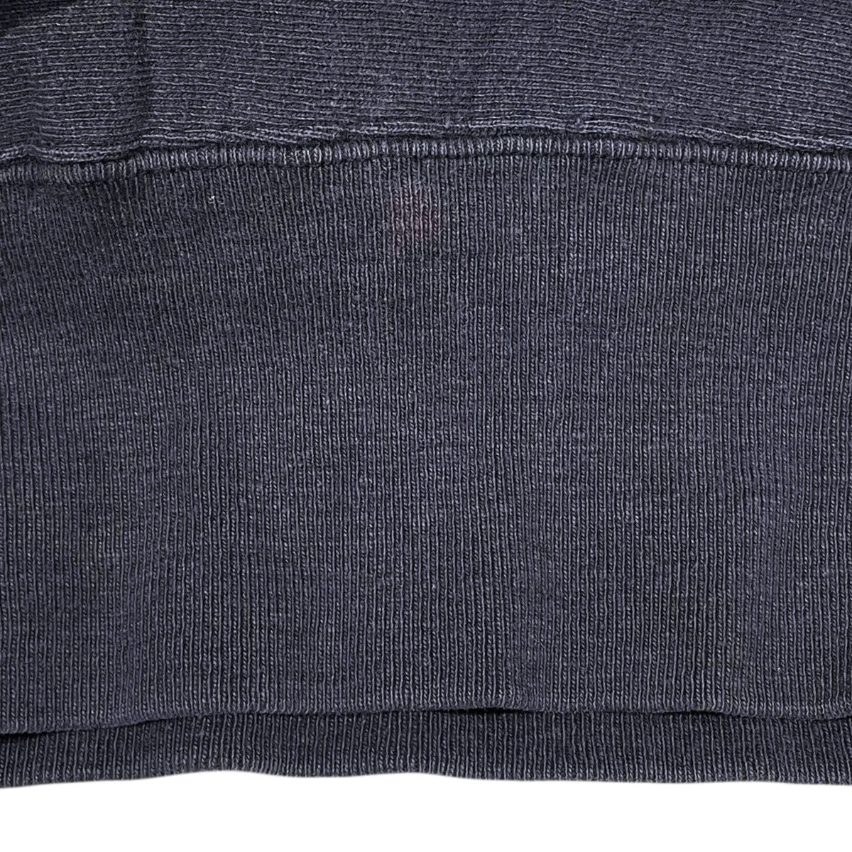 Champion(チャンピオン) 90s カレッジスウェットトレーナー