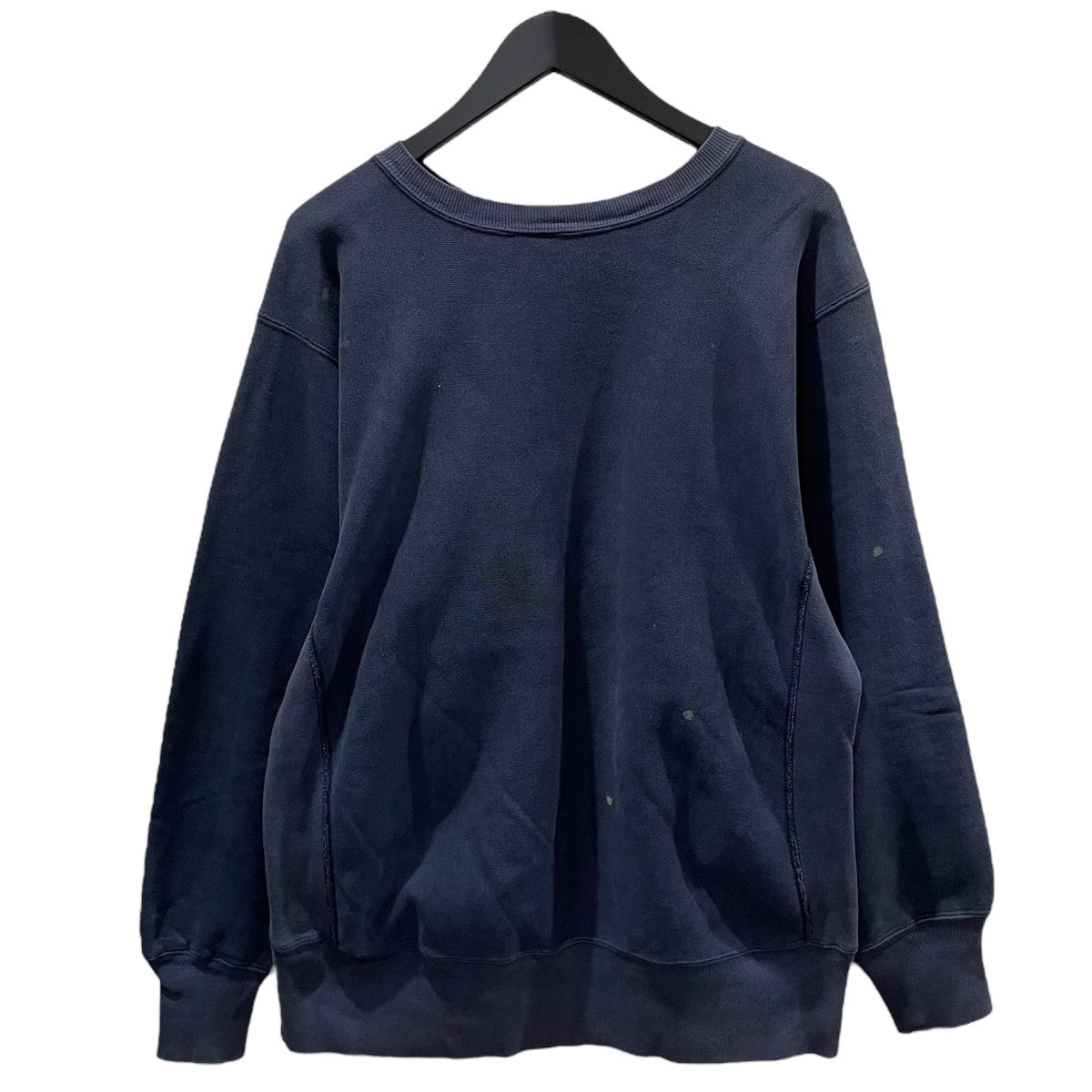 Champion(チャンピオン) 90s カレッジスウェットトレーナー UNIVERSITY