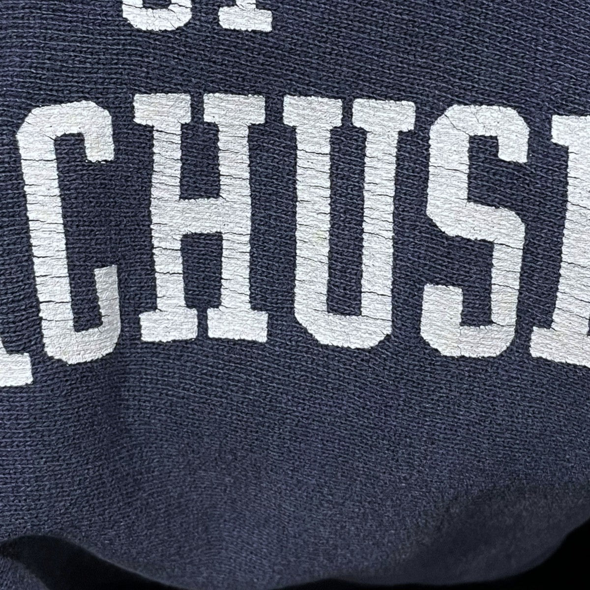 Champion(チャンピオン) 90s カレッジスウェットトレーナー UNIVERSITY