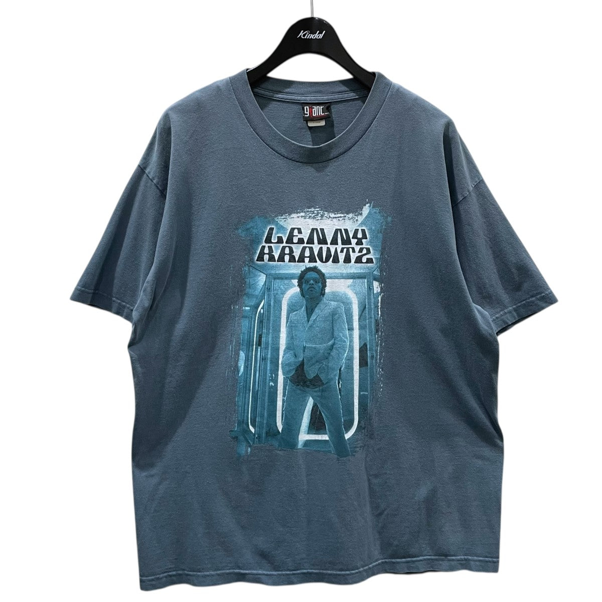 TLC 1999年ツアー Tシャツ 9eaeb0f3e788ebf7e4fd344221e1a2