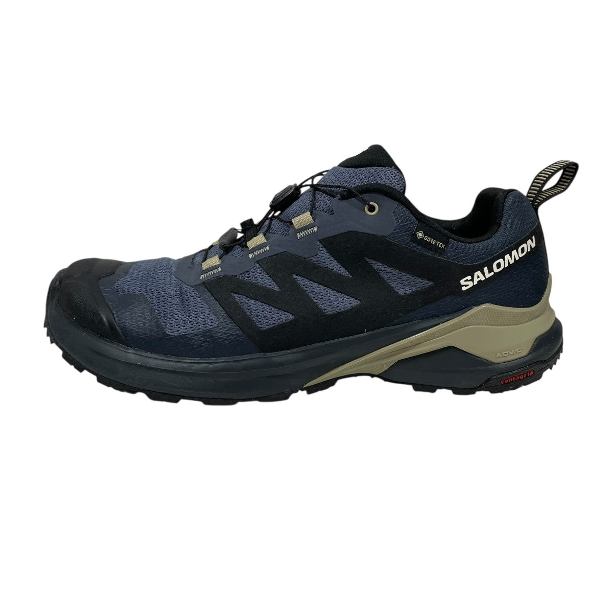 SALOMON(サロモン) スニーカー X-ADVENTURE GTX エックス