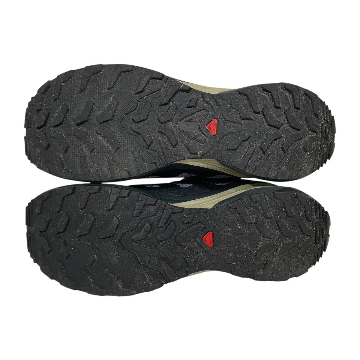 ろしこ SALOMON(サロモン) スニーカー X-ADVENTURE GTX エックス