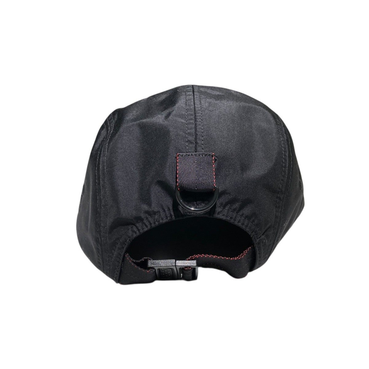 新作 コムデギャルソンオム BRIEFING NYLON WEATHER HAT