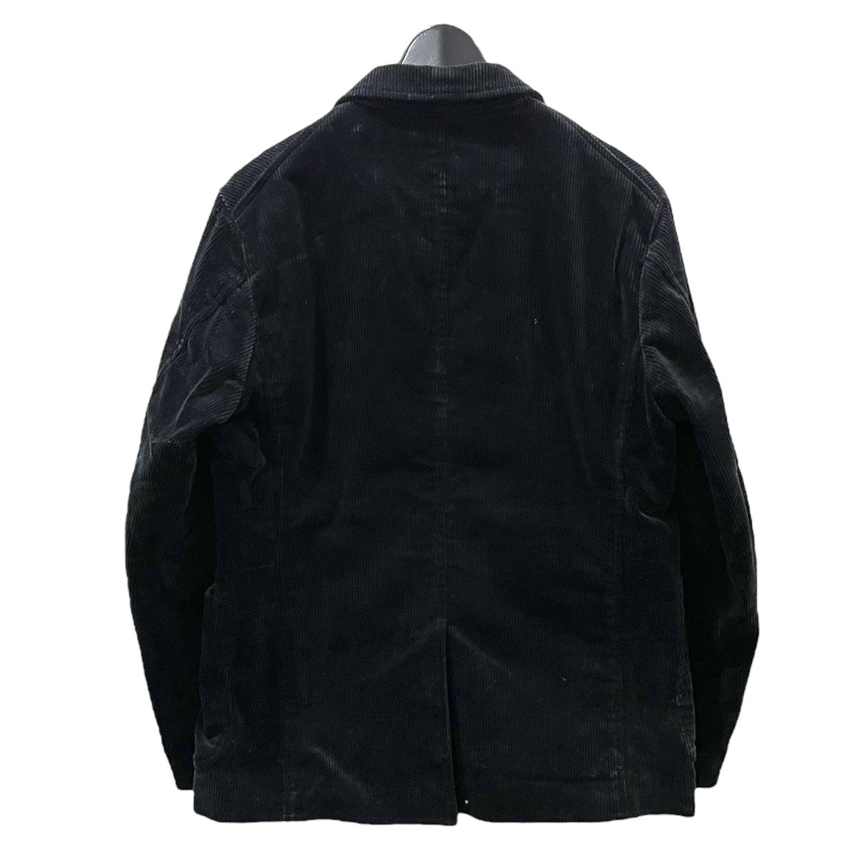 8077000768065_2.jpg?v=