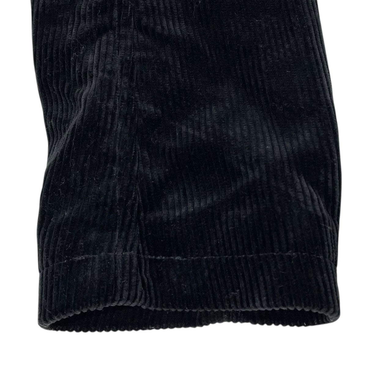 NIGEL CABOURN(ナイジェルケーボン) コーデュロイ3Bジャケット