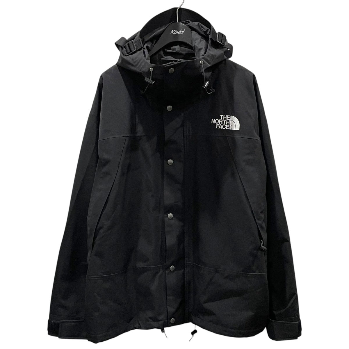 THE NORTH FACE(ザノースフェイス) マウンテンパーカー 1990 Mountain