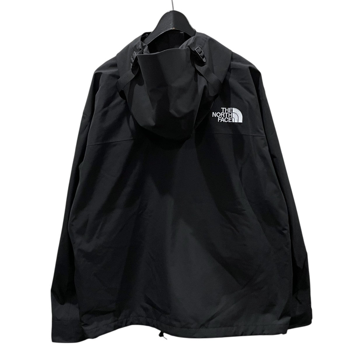 THE NORTH FACE(ザノースフェイス) マウンテンパーカー 1990 Mountain