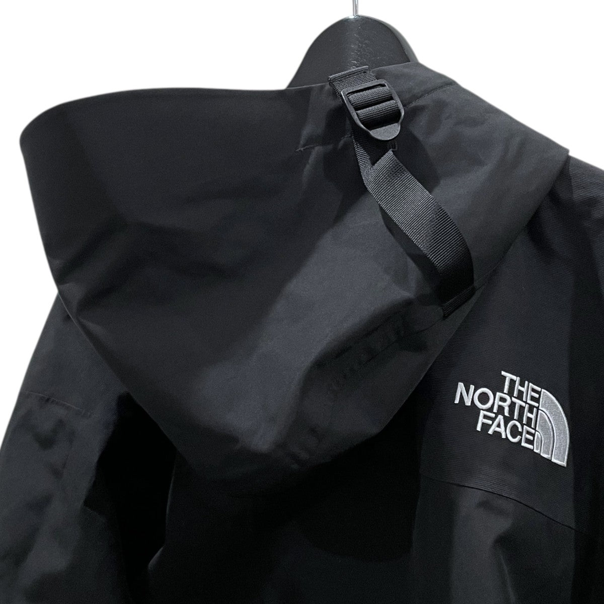 THE NORTH FACE(ザノースフェイス) マウンテンパーカー 1990 Mountain