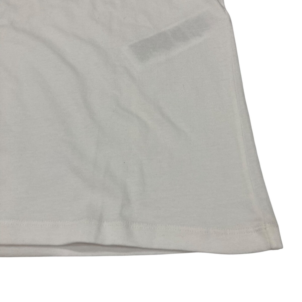 2025SS GUCCI＆インターロッキングG プリントTシャツ 771758 XJF7C