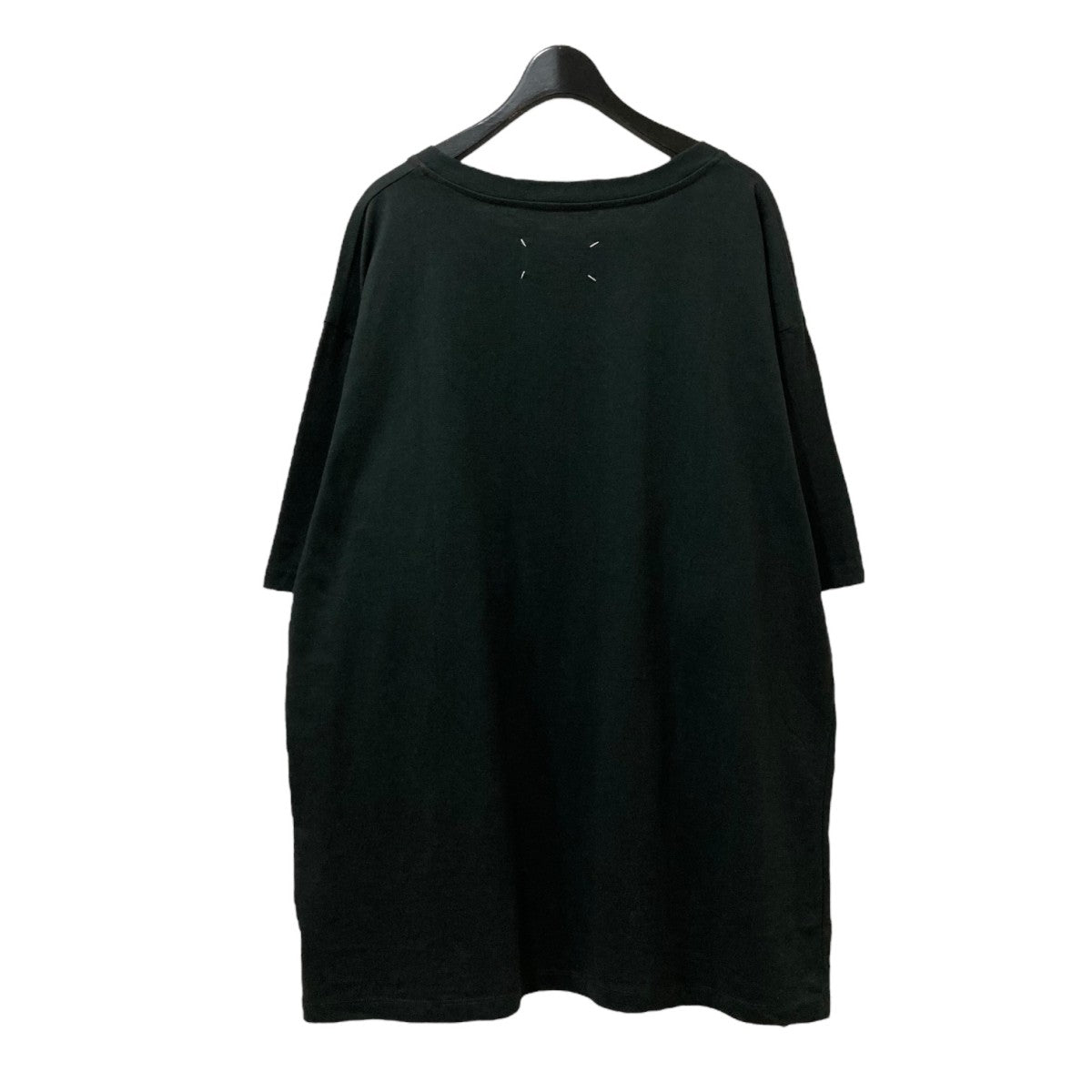 Maison Margiela(メゾンマルジェラ) プリントTシャツ S30GC0732