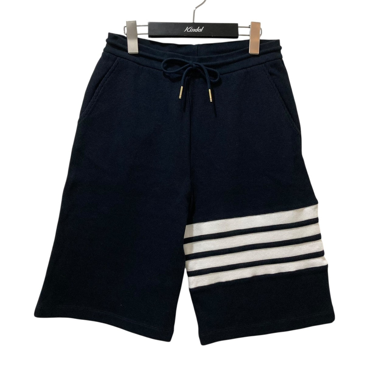 Thom Browne(トム・ブラウン) ハーフパンツMJQ012H-00535461