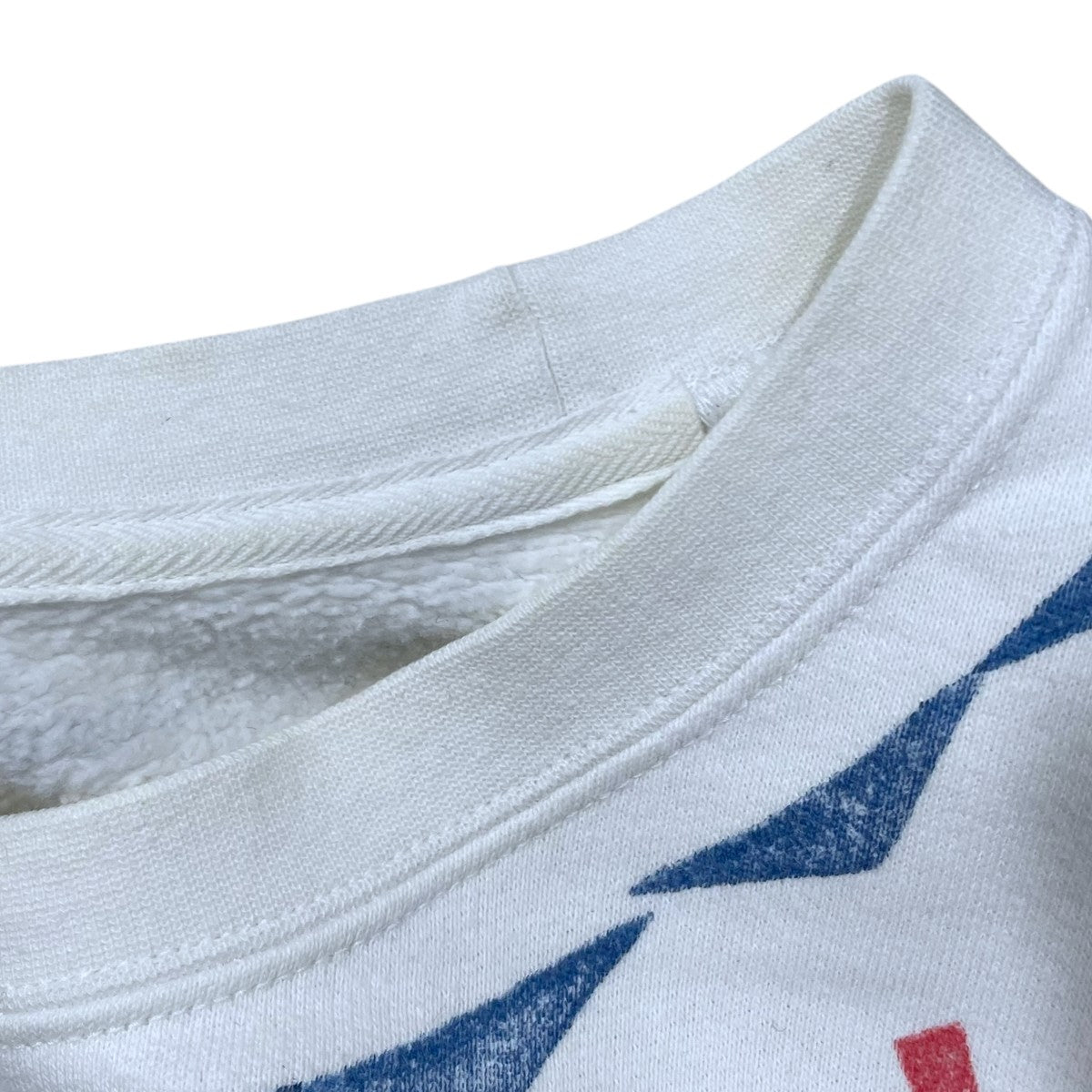 VISVIM(ビズビム) スウェットトレーナー 0319205010005 0319205010005