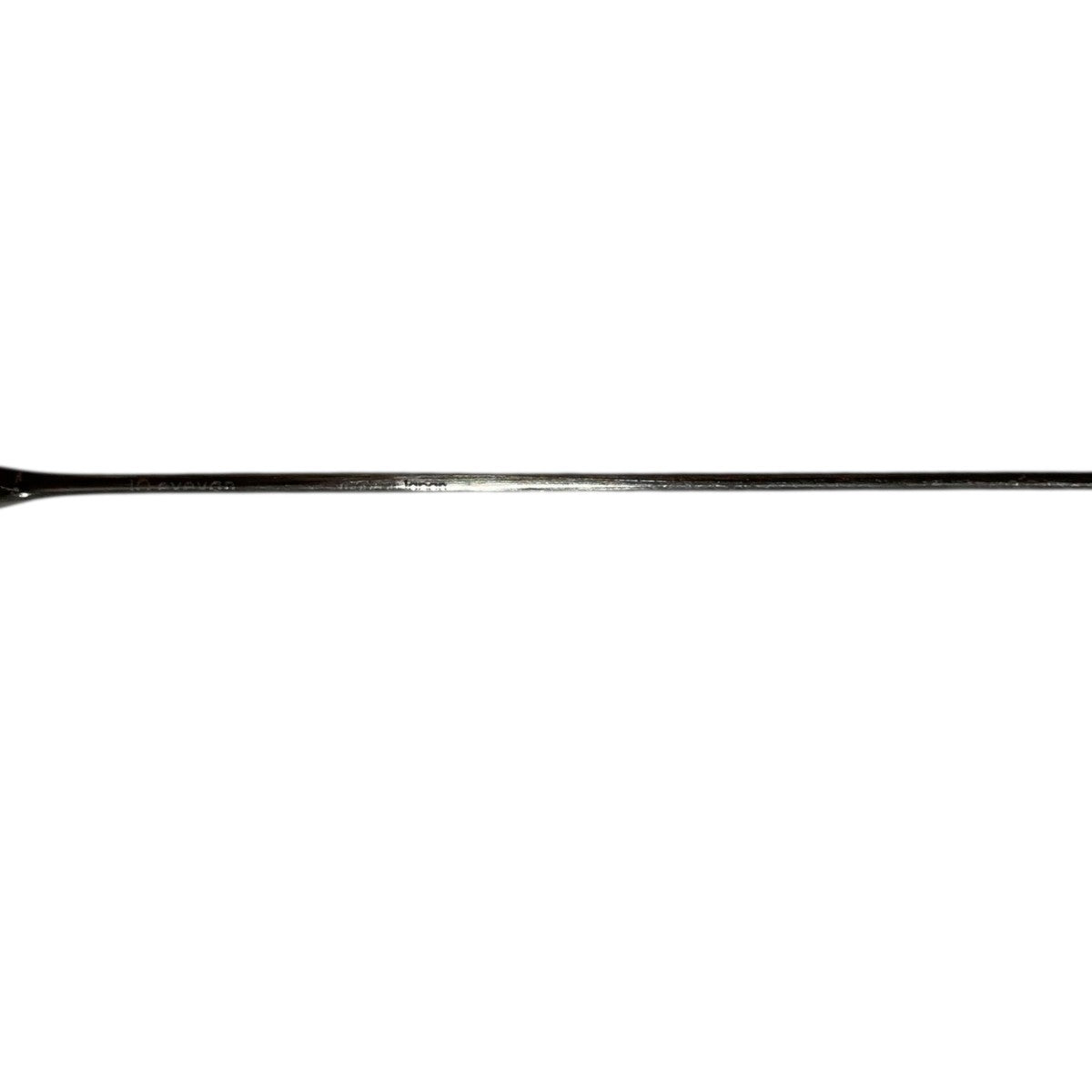眼鏡 NO．6 47 5S