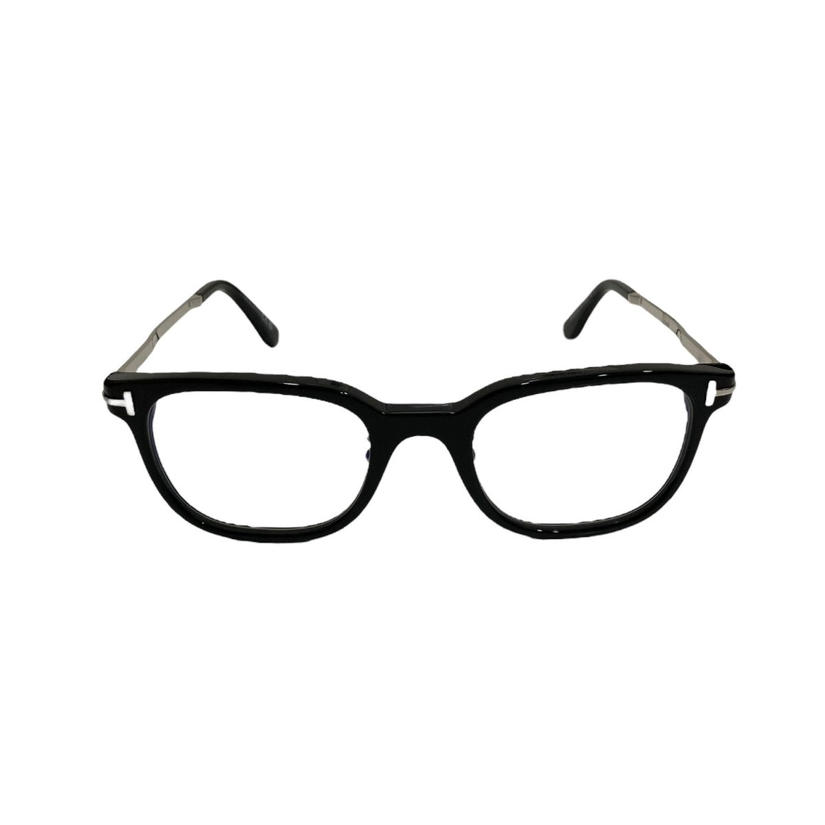 TOM FORD(トムフォード) NEWMANサングラスTF515 TF515 ブラウン