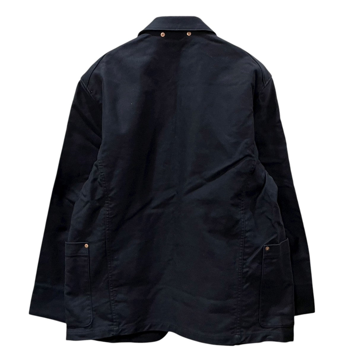 ワークジャケット Work Jacket