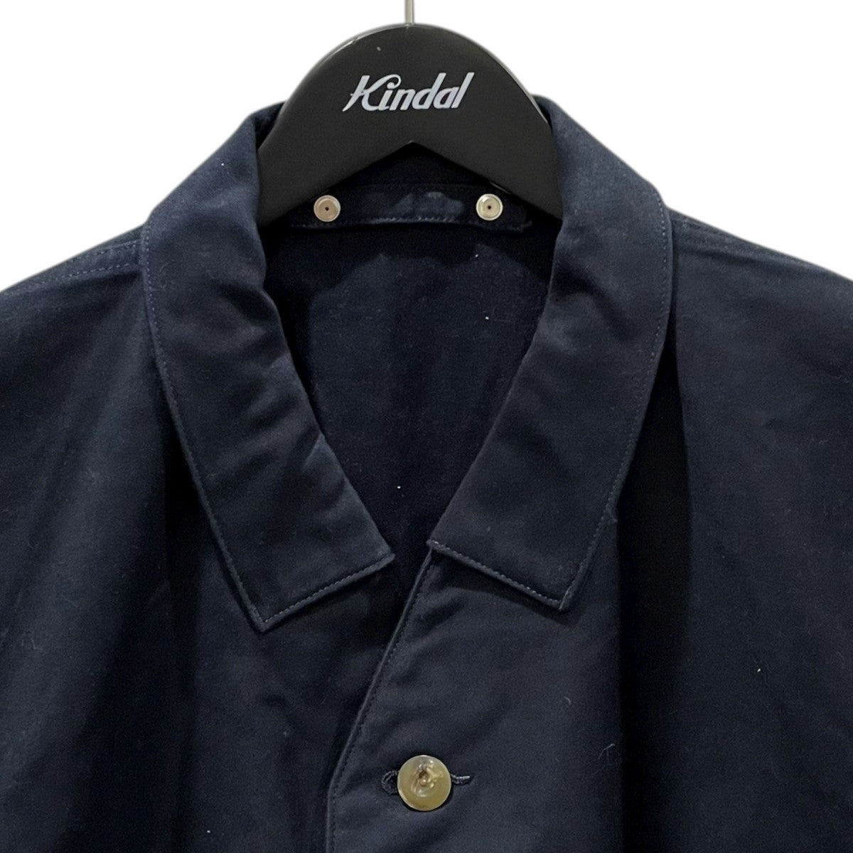 ワークジャケット Work Jacket