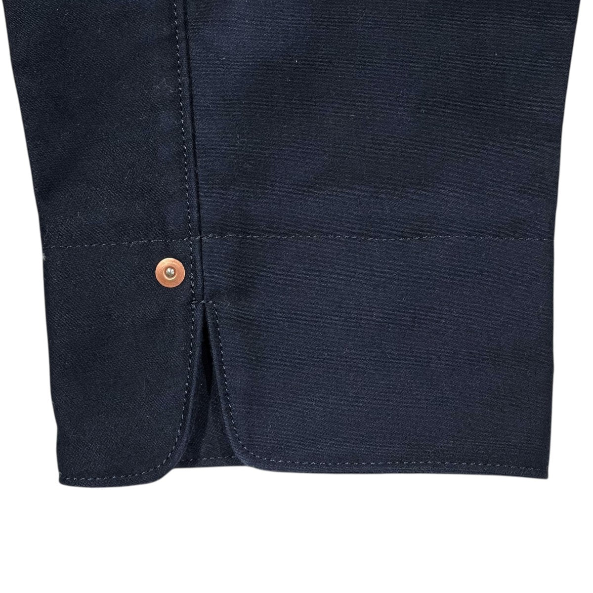 ワークジャケット Work Jacket
