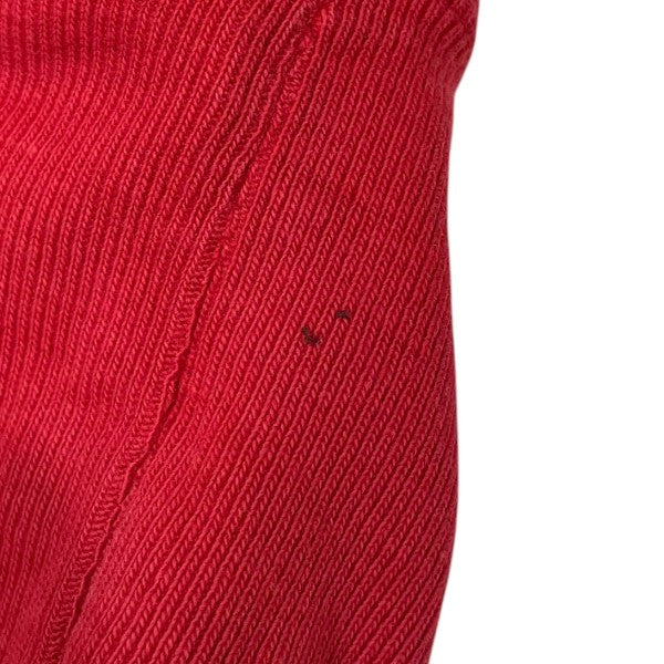 90s スタープリントスウェットトレーナー